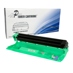 Unidade de Cilindro Brother DR1000 DR1060 Premium